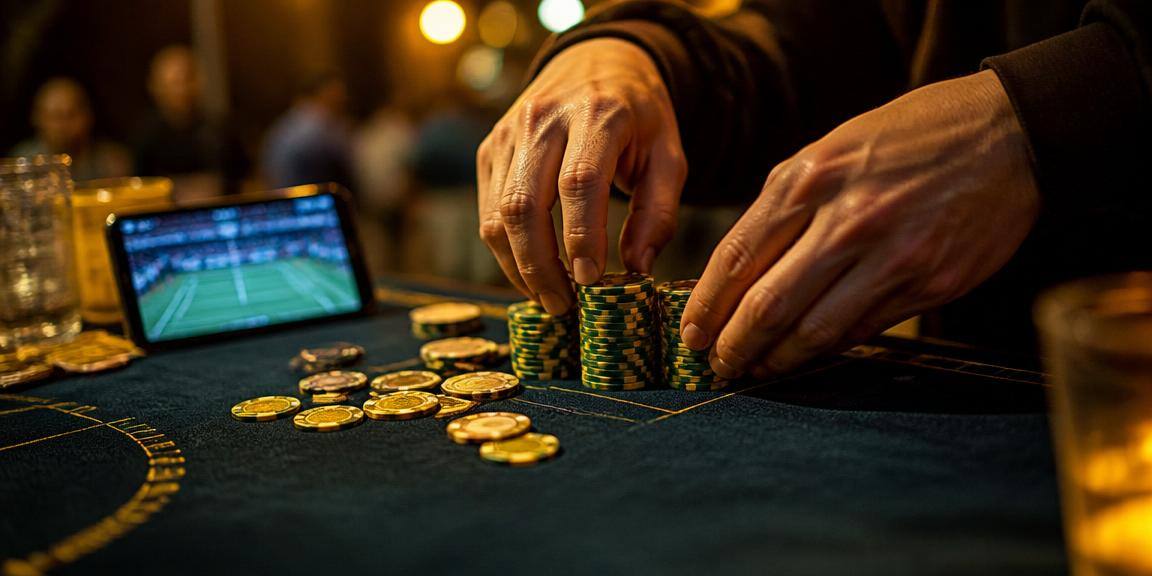 v7ac Roulette Cổ Điển