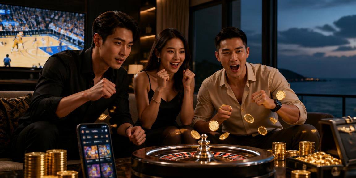 v7ac Trang Câu Hỏi